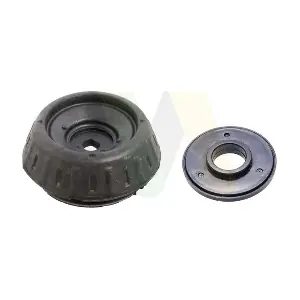 LVSM1180 MOTAQUIP