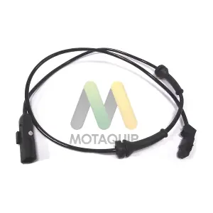 LVAB582 MOTAQUIP