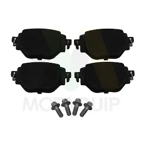 LVXL2051 MOTAQUIP