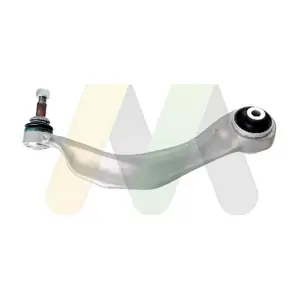 LVSA1814 MOTAQUIP