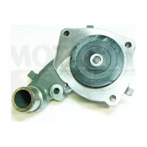 MOTAQUIP VWP534