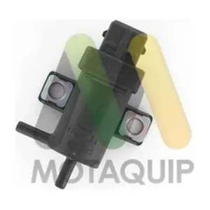 LVEV118 MOTAQUIP