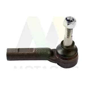 MOTAQUIP LVTR1697