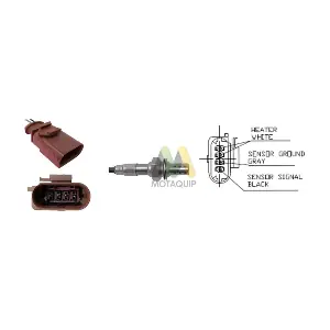 LVOS2035 MOTAQUIP