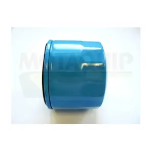 MOTAQUIP VFL 366