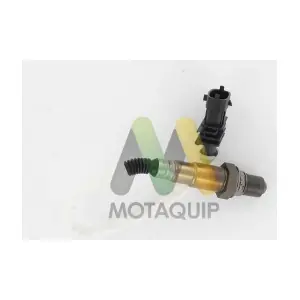 MOTAQUIP LVOS1890
