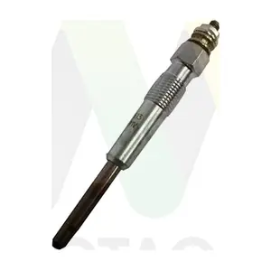 MOTAQUIP LVGP176