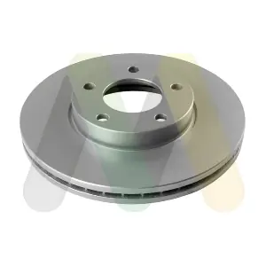 LVBE373Z MOTAQUIP