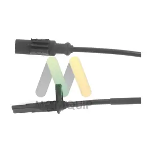 LVAB559 MOTAQUIP