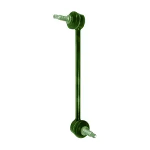 VSL741 MOTAQUIP