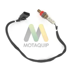 MOTAQUIP LVOS1290