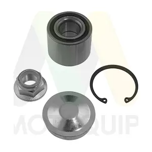 MOTAQUIP LVBW1570