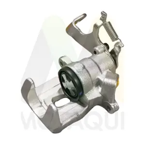 VBC826R MOTAQUIP