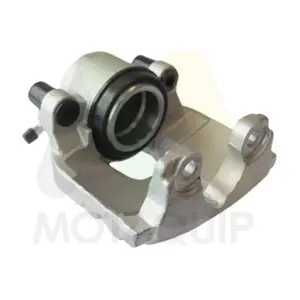 VBC823R MOTAQUIP