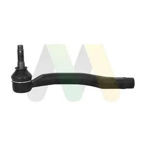 LVTR1612 MOTAQUIP