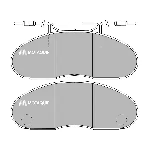 MOTAQUIP LVXL109