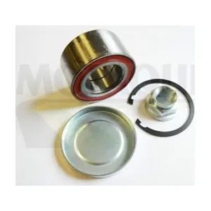 MOTAQUIP LVBK1612