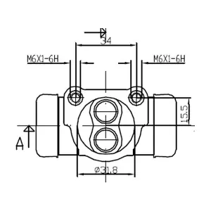 VWC649 MOTAQUIP