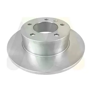 LVBD1685 MOTAQUIP