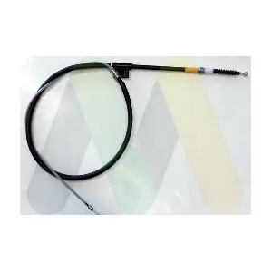 MOTAQUIP LVVB1686