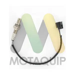 LVOS1971 MOTAQUIP
