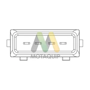 LVMA353 MOTAQUIP