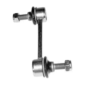 LVSL932 MOTAQUIP