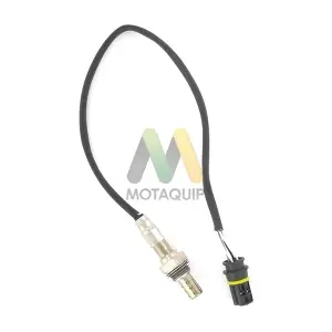 MOTAQUIP LVOS1253