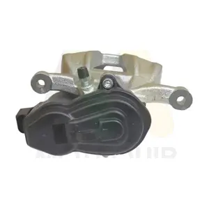 VBC550L MOTAQUIP