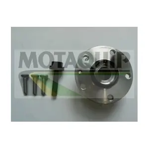 MOTAQUIP VBK1217