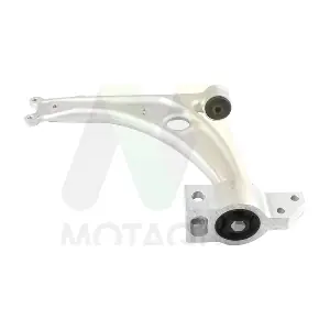 VSA1217 MOTAQUIP