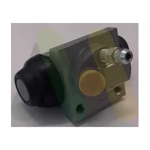 MOTAQUIP VWC916