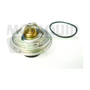 VTK57 MOTAQUIP