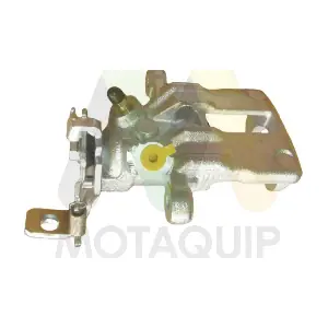 VBC170R MOTAQUIP