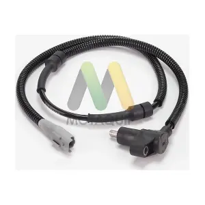 LVAB259 MOTAQUIP