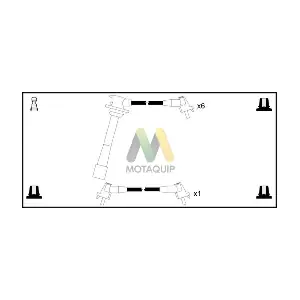 LDRL1374 MOTAQUIP