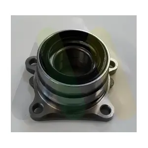 LVBW980 MOTAQUIP