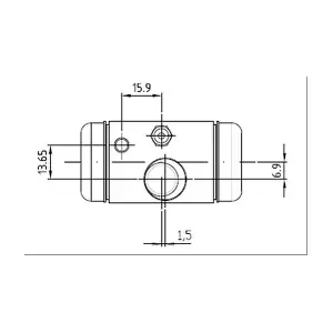 VWC758 MOTAQUIP