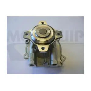 VWP941 MOTAQUIP