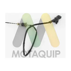 LVET260 MOTAQUIP