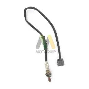 LVOS1258 MOTAQUIP