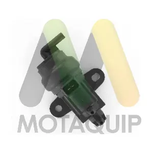 LVEV195 MOTAQUIP