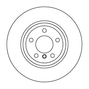 MOTAQUIP LVBD1163Z
