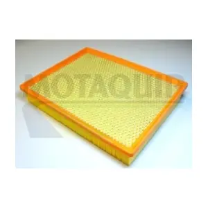 MOTAQUIP VFA1013