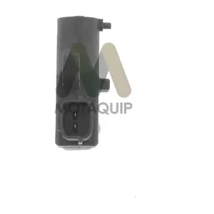 LVRC548 MOTAQUIP