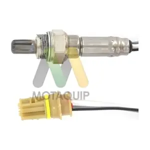 LVOS1333 MOTAQUIP