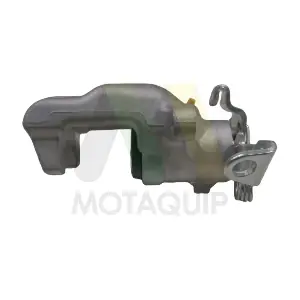 MOTAQUIP VBC145L