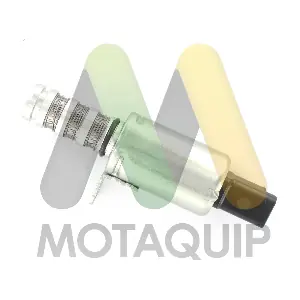 MOTAQUIP LVEV176