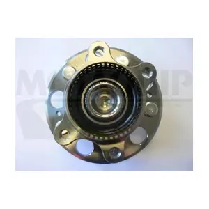 LVBK1573 MOTAQUIP
