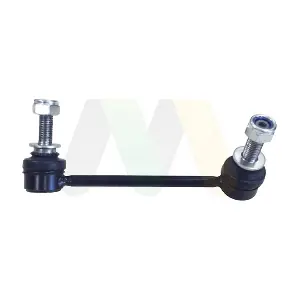 LVSL1482 MOTAQUIP